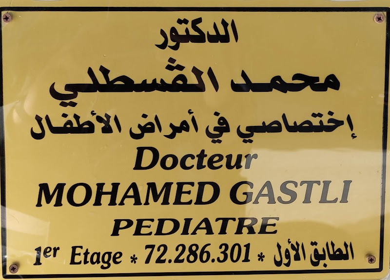 ATCDNfV8YgYAHjgyGg454YQrvPoOILg-x-oyou0fJBBpVD-JTLYVOolZeu867qfHk4FGEAXDTmBVkEb7WicuIB_nwadALc2KAXfkfeEE51HLdmvWbtNEJdhK-XSBRnxECWPTc12FhZJrXUAbMdSV2jQ9MphQlEHZWPoCUP0y7njjrepqkZAK9QeEv14ha-LLEf83OXVtNrSusxG_wUA157m4mPWsnCrnfW11ATPWwzh812ooq3w0UUID5vlH5XO-mbrumtkSnWyKsMClGojvvMeo9qLUI9XCFqE_0T7dxp19mH08qHJudN4ikMGM-T9tkgSD1ioy351BfPRY6ScuPT1o-h-sSFcjzvOVDw0i0Ebs8Y7ojI3uhofHmy9OpxiEDKVU1cr7N6H5ogrnNMKPADK4AmS1SioHRKQ0BbA0iD9d55Zl5LFj_1