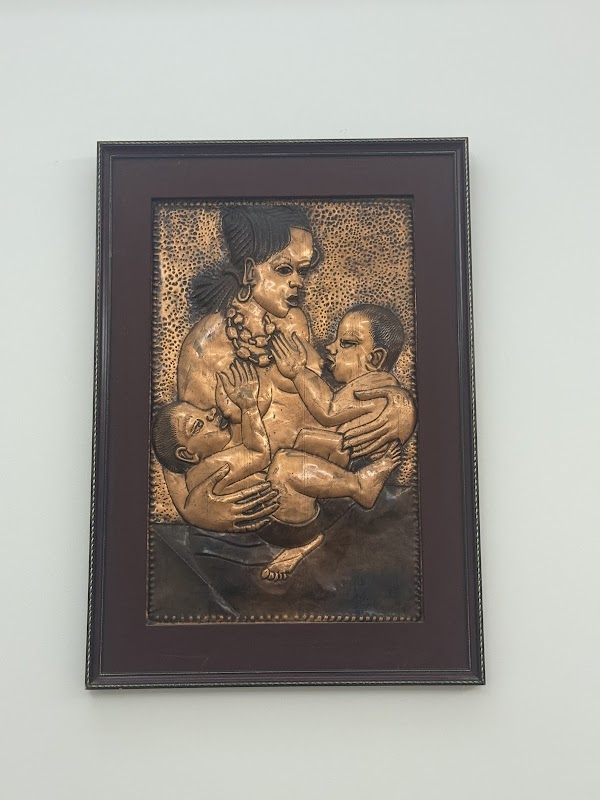 ATCDNfUlj8uXK2sOwDKYbGzjIlaYB2PaXgOG-poswzAnaaZ3ZBpA0aDm4YQdKDx3uS8ILOjfQcMgnp7ar9mRRhTLZgWamnokmCf1OSJBBh8vuPKqzHyiLYSZS3ulfY4_ty3QIzr8EdTzlquRBpmXhnA66vsGTi2zF-R_fF_n_Y1nORqKE6WXvNLUqPJnZ7ljSNnfA8_Z0wRbf6Sj-G-OM2G1Dlei3iAE39f7CVGROruSe9I7mvKjRNhoul671IqjVRmrVl-lW-XACxsGcBPZRq5WbBrncSgYDsjgP6-uxbbleU7N0Q_2