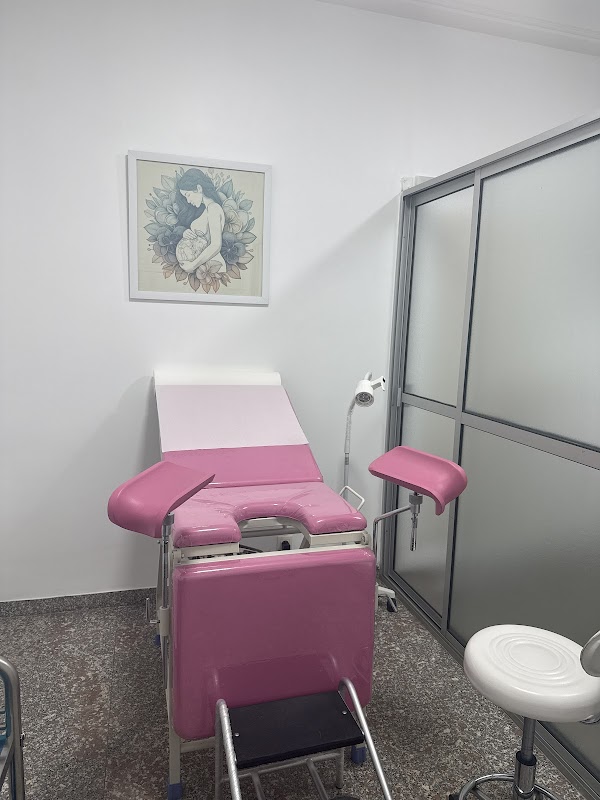 ATCDNfX75CBk-s4l_4R2VQEZLDVHqQA8BHQidpA-RitgrOlYLrQA13aCsdfhKG4doDlXY_4Ous9ndDtNLTcEG6i3y46imfR3vjc8kAU8RIPEoEi33cIGicRlkVvxlddaP7BWFgM9q7xefE8Jc6EcAek_wCWEZHNHPKmpcvucumRk5qk8pFYryB5HCCnV--MJKl8XFQW6qPWKu-wHPxJyVaPxaYcoxyiHagyjYC0b0nc8tNyobLfuUdCUIoAZ5u_Nsf8eD0cVxPxRQBCArqpBgMkW6ik7E9ZK0PBKSLMdTzkgzq6sAw_1