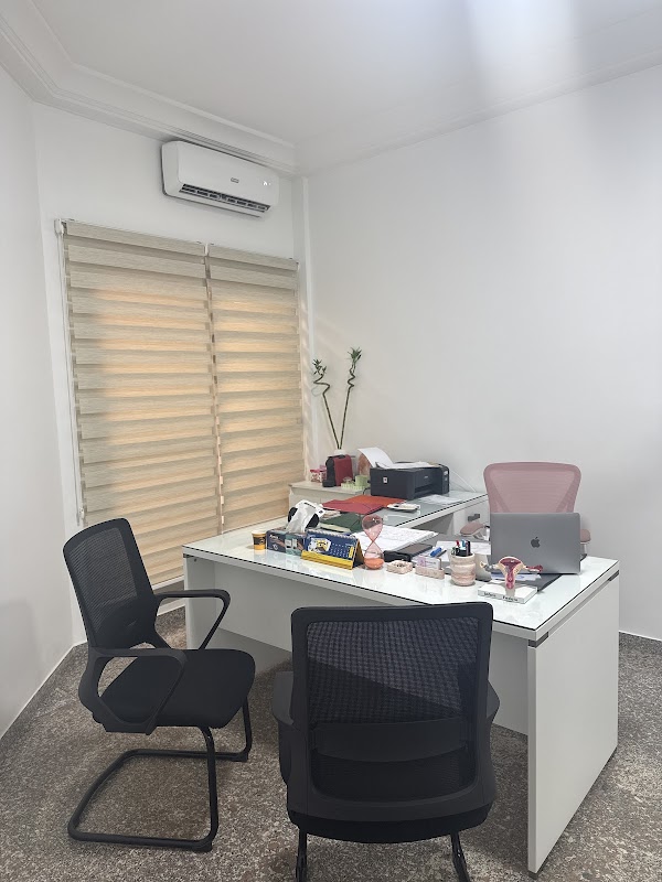 ATCDNfXdzJ-TO0Q_AjeCyHdXUzrjMuuUzPkcjkeqpn5QoiO52dOwpabgkzjTlhMKxLTrhaaAXmZpTSQyqFpUZM_QGS3XzYnfMDagkaKPXg07SYlccTFoSWlvD3bQWMnRNiI6TfJAdF7uwpIuBFU93pbukPjNK9uxrsK7_7gV2Sd20t4jSxXJcWKawJAxxx43e1LxO36rcdIym6ESysB0pVHzKtLQNSOEQGnz0eZ38BJxgnLHQIpJD8PaQsnmROdY9fWHn0n2md5xFr86QvblHDxNDZanecgZhxIxhbPvrp0VO6ABfw_0