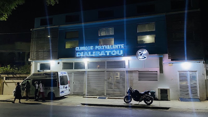 AZLasHpR2LKJsuN_zJhvOI5PRLIl6ApYWaQH3f2gv6v1WPOXf4yLcxHzOSyoOO8RNpRx2-vz2JIMHwYQFhq_u5QOVOaBnMZiMfYaHas9yQb3NMPO138tVnZavtsW4gyWVY-qOVIpW4_w_sNmY4ZPDPZqZTIWEBQt5m0Eb__DTE78Yfcg4Z84RPN5y31zIIxjvs4JiF3P0vJ4VcCpngaUN97hdtkDz03yJ6-R05b8sgSJU_DGjwHSNssNPa9gNFTKqnIGfHN4M1TLKZDSwU86ft7DAb3cRx6fDeZR9tS2NqaoH4Hpxg_3