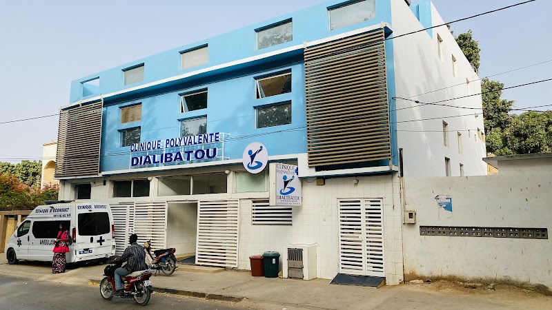 AZLasHoUyxHyVKF1PZq2hC-ZKycPfInOoTztIXPz90tPYX0L1s82p4jpPoGxHRgfcOzUeMGKow3F7ToC7owp4AX5ROCCHfuj0QFpwL3L3n5s1ThY3Tz1hrmmAqsRdA2uEQxdL6swGueUt4rQtE1ogowq6Uu8qI4LhBFK-fJKPuOCm2LpHbzSfBjm4yfOwYhxpMECJNoTliq-HshABTZ4Ipp7s9dQ9ZKHRgZEDFZcDKNigFGABnfq3YJKxfRyQH8pVtJL9uYTkdjao1ylMHS3D-hdFzAJYGZXgcGmOjw1iGDx8aubGw_0