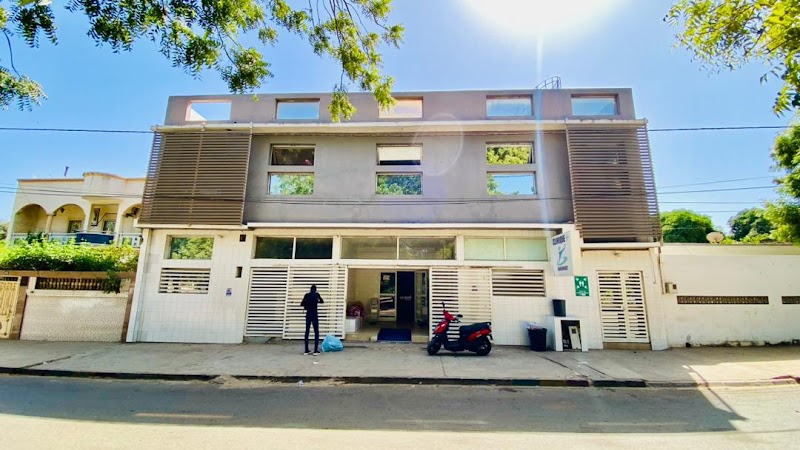 AZLasHpwe7Dx2-SywaD-U4ox36lTWz-qg171NpuWIYC4H54e9lX6T5M8u8pB7x-3B0-clC_YQhzh6w8xinPidWqx6HcKIJxy--fbZmobjbHEfYrp-1B_blIpTg1GlWWGRzgVNEjlnImCA6NLzjHRknCMK0FbU8ziDHqoWH1puRMoxY-qG-zLnQtiugTgFg875GnyZlC3xYsD7T3avmV6nIRtIuoSiZpCxNEXnXVAj14PNrRL15U8ik52hUWYscFaXzh3lIacwVQC-OZZzp3iF3mnSytaZ1mzw_fXQWl_Sraca3PRoQ_1