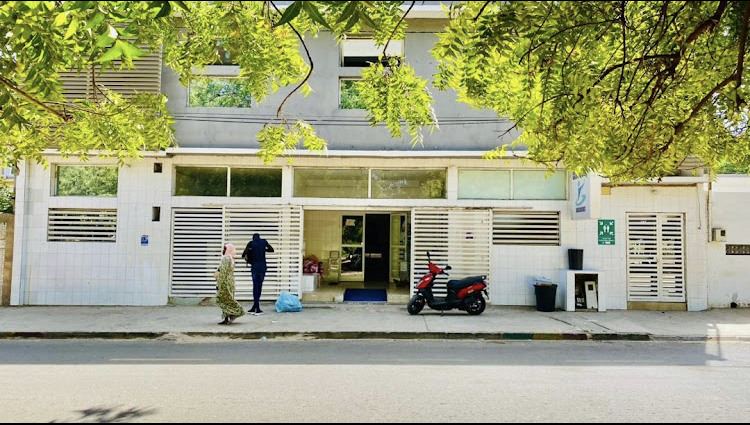 AZLasHr0xWdiJgYGpBF8roF02ELiiJDEsIbWyLkEVtjAOw_zD7oSujWGsXIeXJWtoemHTXhOl_K85xLVe4MB1nhOG6YwAAaVbm1D1Db2bfnXZu8Vgf1EymB5uy_-XiP6c2ueqsafjjy0oEaQK-uPPgIfFcEHiQ9r5XgKNLdgHhFLBSQSY6Q0MyS_DSo2RcwxHLaEfgF4mE3MHNITDwLx3TWLeLfH_XXDbWIan4tsy2bNtk28Q7HMT9fOusE1PHYcPpXFQqX7q792ASKaUzjzqGf80OkIjaJGrNsi676wFcvT-_XWoA_2