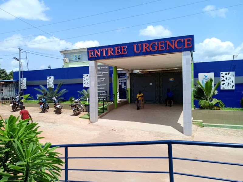 AZLasHozkikL6qfB5dtMsUWwFKFNwV-_mf3sKeIWNFsePt5-CRbs-IuumZILfR_TR6vvwoqBixmMou6_S_-iGRhzUDt5f7DJ8RR-B0YzqrXutOyh0LfPXHqDdAVJSm2vJDDSTGT3iZrD2GPZSB5WD2oe60cJTVnvzJ7tAqegPGKSve4cQbIKMYJmS7HgZG2BKaXQTVTBd0iu6r1VKZ6RDUfZPQ5EfF7cNa-EtRDxAl4Ige3Ya-QaoWueRNEwPOgG6JNGcp-UgBTYxYubD_MtXwR-kHEtJJADhsm9Q0CcJkc_FtmNth4lMBANJwEo6LY77WafRrJDp2LdrxV-AZOVbTyHTA0fOBfotG0vCh7n9StP1pancKBiVpTrBC57pozazFrXyyedyKHgF22pXOAXMnzln_V5fj33_OXpfwfpDdwxT2bc_hShf_Pl8-wvJV2x6A_0