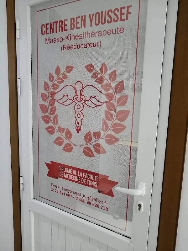 AU_ZVEGwPUeIiWchY443MYGV7zeYMQ0VTWEB6X9vd8QQeOD51Igc6WZbwC68ZvaOGFY05pG_QSq-W1mHkGRXjk-wr1LyYV_hXagrAsTeg9cJHIoaQqMriIb4c786ppITKhkXP_6K0qEmhpJhpFAgRZTK05O2bAQB22CC9kQXrV-zg6VhNxeKs0QMD9a9-2Rcw6XLapk___gWgyjWGrPtgKLjVq8JhMUDKGBsJ6r22CVUa80V5S5nJ-zWrQg0I4hWhm4KKm9tQv16LK6zVuX7Dg2nDurXJHtMlJbPkp4rK4RcJY_5bh52V5lLekC679XTBTBTxPC6OHrwPZDbA3-QuKfeNv2JHmmWjudhEHp6xC8uWNzsQVgGEjmwxTuMpulliYPPlMTd2A21VkmjudmXZpxADlb1cV6MxtSgnYpk0TNY7lzRoRf-_0