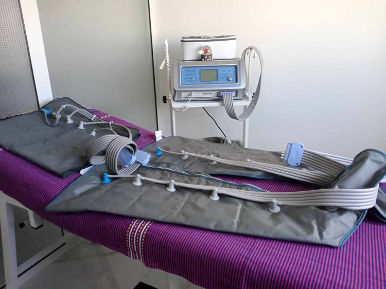 AU_ZVEH-wTFRKZrKm0fGxpq-TVkluoPhhwbXXntgahO7kzyxqGOAaELDR2m0L27O5SQDnXbc9_2Bk7X-ZEMD6cdq2ca2DrFs---uydHHHUosKmKPRtg1Ih5DBlv46xq-Vz_ZqS1X3gG-aoFy03PWuTFUdpC-87yckdJmMXFv37G6jbrsPP01WQs4M9hM1as7GRKOXial6eHQAo2JszZae_ORitFIf4Pq_l3HFV3aguCx0WZs2mXQXz6IFaJUy-EMCHLzjFAPb5x1_rjzRn39fa6Pnm-EfDgMTLcoLbfT4lbG9gyFZAK420Hu53uKxqq1rlYWE3_0r3YjWOiNUsuxBbZEPQcrBiiiqoVZlMAiCDk4oaCr-TSNM43muoEK0cdLykmUAKHcYJACWcDI4GGLc1K8jT3Os1fsKCzHSuB2wgvimtNo44WBmOETsM_cHCYjFy0B_2