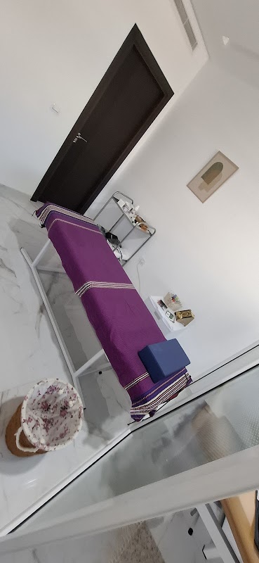 AU_ZVEFIyceEn5zuc8wP35neuPY6-TWEiKVLoEAXzD_fu9bKE0oyvo01w0ftS-zgFaTCWKb1pd5MbJDwYLGrvPrDbYmEHdGZtk4QWBdk19HAGFrcZtJffw0tQpjlFvOPWRhNb56At8oKO5ydchfjuKWRQ1vby-RDQC8CNLyCeK7m10bsef_GKq4o1uNoQf8qWWrCNTBbW1tNrKCeD8HV_Kb4fFpur5ORYIN4uKOQx5CMrMu5bCXpYeEDCXKDgQ1Vb2OeECbnBRxsUsbOHOt1n0imWZbUc7Tmynd0ymnVOvQM9SKCqCvhddts-fL5NUorKknLCVCDeB10IWHccj12baYrZxcqQQlip5fLsayOXW77QWbXcen3kLYBfVB6IRrVc55sMjEjCQ3r8WSp1Y9gqTz2XxPdvd1yYmIYLA6bM8l1TCfp64DJ_3