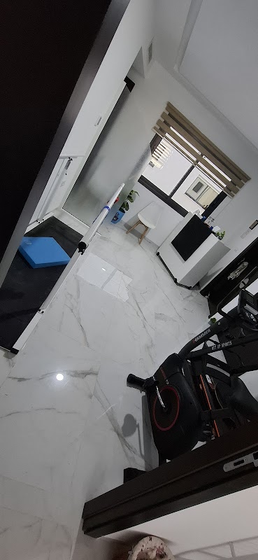 AU_ZVEF1s44SdvxSvtw2Btvyt2bM3LNxIn2cz11iuLrHlm97t4aY6NFqcVY0fp14TrmvaT1efYWyyxLpRzYtlzDGWl6z8TQUW1ejnCLm-NOcZZW3NsuxSF6bIRt1N0jb58oSLOgr1JmxBO_iby7BwgbAiiRffY6aAtpdnphbw-LLy-7qdf9hxl-uJHJHa9fZYI9KYQuxFEwgro-guHKV1cQKNskOMelVdBZ4A0kUWaUO9pTYjrmep4PgbIDUUg8bd09QDImls629H5eKNHqIecPnG5OZIKifUfWu_mRKYdLTiqzL-uF6j1DdpDU1vkGuFf6YdGhDsRo-0YQzFmJsXS-UpHesAmOj8vyhnet0E-xgbvsW_dpoDVaL553MEAEqc5Sh7da80zzDViutl1PbLptBhxtSobvvdcltrk7zdXE2IEEEqEU_1