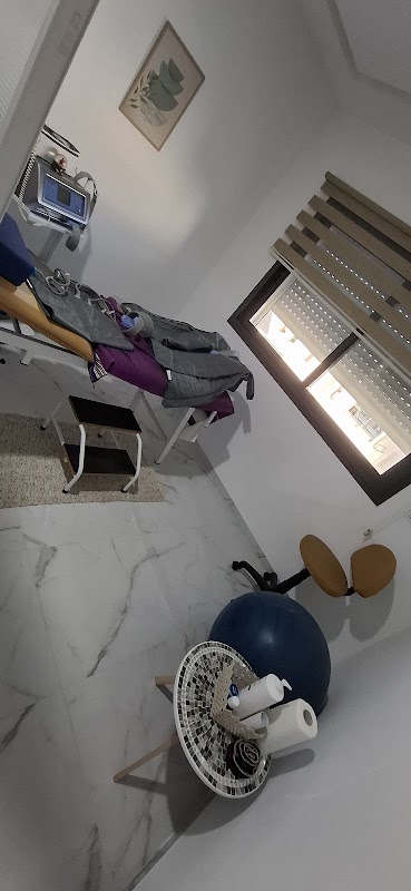 AU_ZVEGc-8O1t9Y_0HoT5W9GVEdkrSxorXdLOxOY0VUOSxe33WQdMeEz-N3mfYER72VSFCRDuwgLgszuY6ozZuN7sLqnem3l-qiRxhu2uazW1BziaiVBGbvVsBvwThewkjXDQT8Mi7rfV61OuEXQhNyTrhAFld0eK4d74HZMoSGUG3fXfhyD7cl_3xicrYRnMo3qF_lhMo5MUt-A4WWLxbm207oPKaPIctCS84h7v0Icip6HxxLozLOK8TpBXl9TKRhQAwE7mjgf-wgntmRhWZ3L81sWARJod_O2aqIVGTfOrf4oRsggchul9pWBYwFEj-yhNPIYLya_g2XHiTk_BASc2DUmGf6Ng0eMYwn9WoXCKAD088znyXyjkMMQ0l0kWn4YrOxQh-rAXufr-jevrU2YkMLkg0AtNOYvPr94pu7oZ-Wu9Rk_0