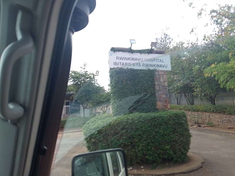 ATCDNfXqe8BAZt-Kit3nbm9h3HdkaP7nq0h-B2Ux7j4Orytj19LafSBgCUCCbW84Ggbo0wqubirvFvdtUU9C7jwXbo8GSEnJPJUppMy8QaLuxcmqm8chItfFXF-OwapmAnCzTbHJWq2XI7m1vpZjPLRbbU5iHZgVgCZGXhBkFctLkYGEHQDUBguEhe193RJhmEQ22WmAi3r2mUAqERTFsRHpjk8CExZSBspNiy4SA3eEf3aZc-Pv_44GXKC669JLBJ2CiwLXqO3_dCLi9ibAbMOPeEVBl4hl-0DHmISFcDwJImS5tAFVYeCx-KWhsfvhQX_xR2cgcrB3WxW7ChisBxEDXYFMA1aGCY4Rx_5PNVx9f0mhIBn8EnafuFAVYd20D2ZscGZ2eI7zsTagnTZDLurV7ttWeD9Gs3toQH25Xo2TZEzLoMC9Qtx0o6qk2HKg2v3b_2