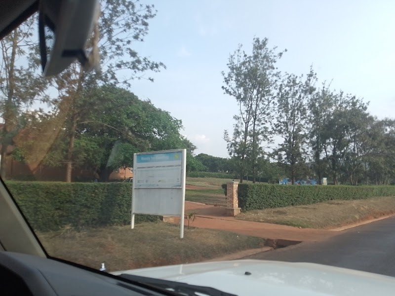 ATCDNfXeDnGa1cZVVAPNZHLoeXJzBdEL3m5Nmo67iJt6cgeBUMAf-dlrMzkBnpp7hjT9B-92zJjQOSUpVXFSU4wWyNhL1QOUc7lTRCgqqmhu7okcuPX8kuv9YyXPUVw131raE91ZJuSRfx8ZC1f6g9jfA-4q1Z_Pgefci0P37T3Ms5rM2XXEHrmJ686XlsiZBAK2MzzbxJaeNxtiR4dKW_7P7T9WqWpMqcaSPKsoXk0xqZDimGDLa3Un-6P0uuWg8-6S5_H6AGcjxSgJZkC0eFXBPfntXQSCYlWeaSlHz6K0y2_5jNBq_4F7hMImNgPaHz5t9HU_LFpmb8-TmU84iyLKcWwDFX1ClTPkODL8jrchnkza5LcQ9ldDLbaccqcadaSa3pwOHwYqXn8SawHDPpg0fQViMuzNKSuB_ldGKfcOrrVBzP2wkSa3JtsvIVlMSWSw_1