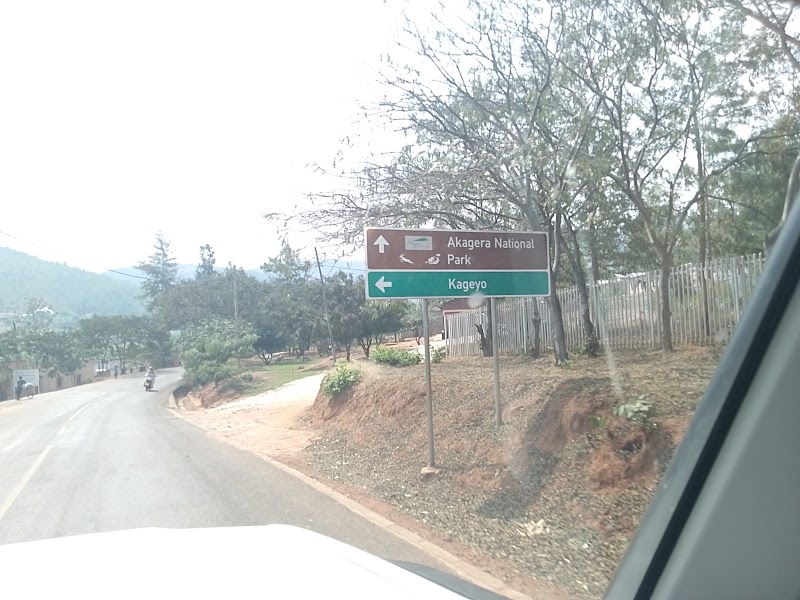 ATCDNfVdzLDb6xLflwx_7e5x_Fgi3tSNRZZ2qjYUabKSNJ1d3QNg1_a7qH5jC1rx4T9BsElo7QgdTH9sChQReYE_B52w8GwG3a7gB5iU7bFowiIted9JITZia2o_0UtEoQ-IGk7Uzg0eUeIJ54QG-dKxYdeHp-ZwBVewv193VPjbkusPqVyTQle7tEg-vgPDejU5j947mbz5icG7XK5JT3750Vd3sR6XSJBDKB-ZJRPvSBiGUrKY9_h8ckJRZRm6V5tbx6HA2-ft2IjI0fPCArAdhb7yuYR3T3aIt9eRQweq6FfremeN-jeli7Y0s1p0LzFHNfmbo7udhc4o1eqrqZ5ozWyPDygh6LTPg3BEk2cbnEMPfkBhp-Hh0HmL32muZlczUsX_5U-uUxOv3O2LVsbhgnHIqZqXUTazglgzDX0Kls4VnSD9VjF-uwUkD0XLRQ_3