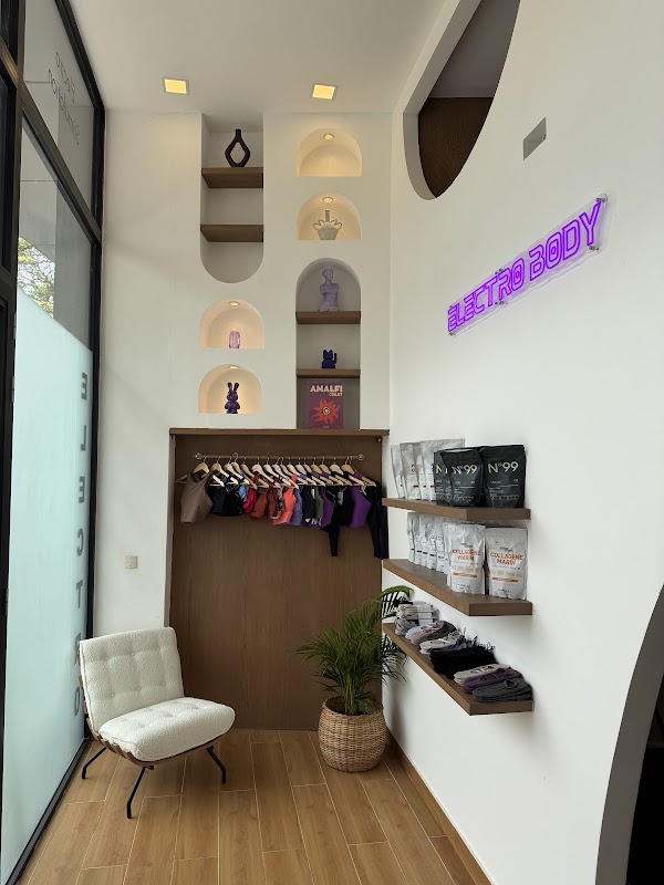 AU_ZVEEx5d49cR3QFTpps-uWlFkbH6nmZwv2dLSoQgOYu5M2ZK3nvIL97AWGjEE_Ec4qow5sDqh3MhsMgZ-yXEdNYepQD_XP4TH-xivDg-wrihYXtjeiT0U-qhz8IQ5RB3SisgxOLyWzktafoXmnuyHN7xD2jwXywEHgB1J4NqpYHZIen597hWPfALkp3PDF5yTnvLwkZQG13YKTiOd1-wpVOB_cRfbqpjESztAkIlDc4CeI8QqHNTHPeWrKbT01dJ4YLZWuXkAKO2PByFm8dBNvSGM3Dt-RYFWECwIMKwr49XhB6g_3