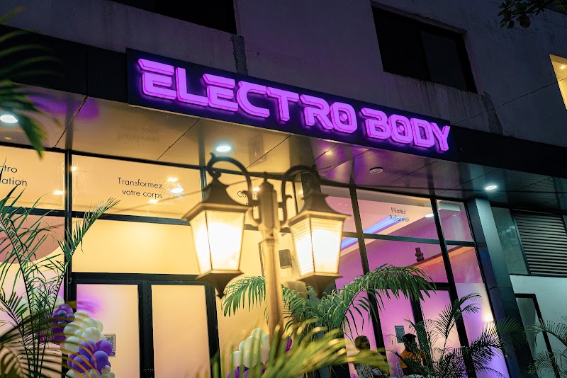 AU_ZVEE1-Jrc1C7NzzTgqNMl-E2mxuv71e5LbpyoPExSje9fGfA9g12nuke8kf-HRXx0pgkAVwvX4en1BTVtTRXgY4oH99suJ1QhbthXGG2N0f5e1Ui0wQGLMGduGEzj9MuR8Htz8ggBF3A3R5PQdP4QlmwNEfHYOguYguJqf0dJuI9vfzJ71sG9tHCRmg49-yRzH3jUvifdmgN0jW38RT9rh62HCknrECZSMbd7IntLhGFuP5K9TFDM9pPCksxLWagKQsUABU_soJGF7cCOOmpGd_B_xXMTVt2qhFGo1WNI72PmdQ_1