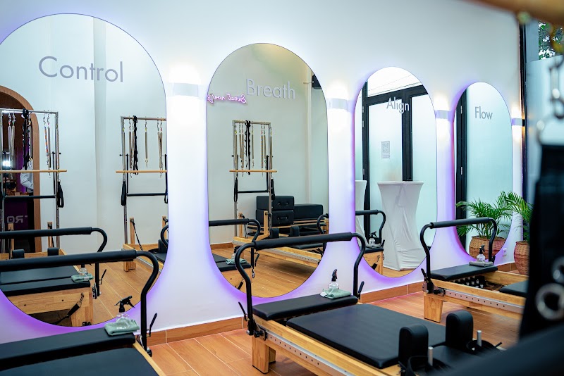 AU_ZVEGcY3VqGtyMTCk5l69KnFxKN2ZsGs3cEf8hh6isT4Hp1Ba1nkdVvSS1K0-HRVT0oPN5v1XN31VHiPcR-HpgvmOGF4KwYiAClCn5luJjHa-Dxn-fcTS3po-j61sRNqUjhCKrpzmtcyZcyBoI33vdQmdxXoKZppwv1BKn5QE61TCPPAt3NCLuT0JF3ZkMW7zaHu_KrRHDMfwfddoB3wdqTx5h-lMskKHAdd93tJ_mpIHqye3Rei2Z1T3xDRSHC0onqiaNDnnbMVP-PdirEfkv1UhVuP5PJMzhAPp-7wwGItqTxA_0