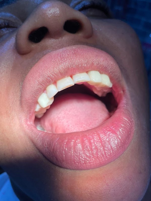 ATCDNfWN8eIMBz1gTZvH_KHbbPS3s_ZO3eIsx2ksAnhCzOaeQpAXk1FP2MybzVYetkqt6PL4if4mrQLPJw0gkbIwRzU6dlZGn4LRxDySLgBHHKSlfl1idWy0VL5Pr444MTVEZ_ghQ2MAOEtSv2Ub5_dI0gVPJjAOvPOguNC57VCMzaL78qwg0MSH8jzC5gzBXeDA9li1VlJKFLDlBBncBL_X4iakiMsDup4tesCSdNMJYKEWolJZQXT7x1TuitGtgBy0VHOZlI9g763PYaUN8AmRvVL6FRNc1lp1wuOAIVLRd4C2Qg_1