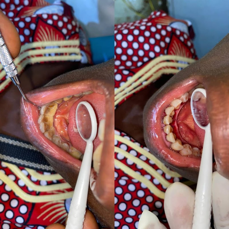 ATCDNfVJIY-vAoC39JYt8I7jJYo4smXmrMrz5rla_6QvsqcWI30ZtCUKRZR95aYlrGjA_0SNfE2fV1_CpH2WtfV31W3sUwAYYcJEKaZGeUJ8Hi9CEOnh9Dai7eF4PyLk7Pw9ggxNVQfYWffeRn8WocIcKUF0fTtZLXaNTtjMLHBQM5fNx_DP_EfSKra7h7JMevLaGHST5ghGiqUSjKSfOvzu02k4L87EXcaMiN49aB5y0uySMJZQoVqkKBe-ya_876b5q3LNfWI0ku-ayvwhNp_VsSeexgQt67_rCz-cI03WSeYR7Q_0