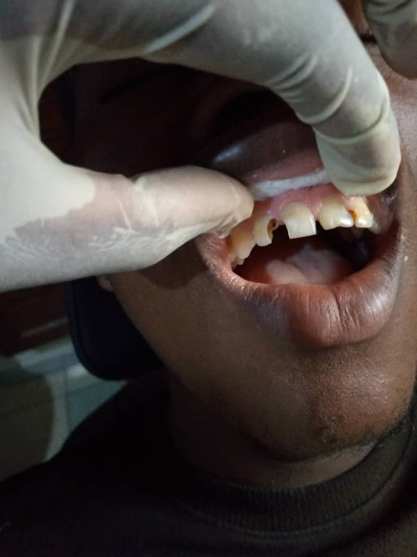 ATCDNfX6lknXtZhObgFeGdvHHV2RfMH9DmV9hVqqGNpFu3m7WoLlj4pYpLQ1LEs2BLpTJv2r30PSZ7YfpOvUKqPu0bH80YAYpoQNfqYn9Nk3qs8qJvKlDyksXm-NEdimQphQwN2nchru7rAaRPaqz-gSlwkObkNmBiTW33AXLOfb7zRfwO3MXtVI8NF--aXnAzmEo86Hk9UhPTbonI6EKLF7O93cdaQZLAZdHWq_jWQGAzFxyW7imS-M2RpWrN83dJj111mETIl1RC1ulqC5Ba-O05wyuV-LVB6t7KfYR6X7HDgSIg_3