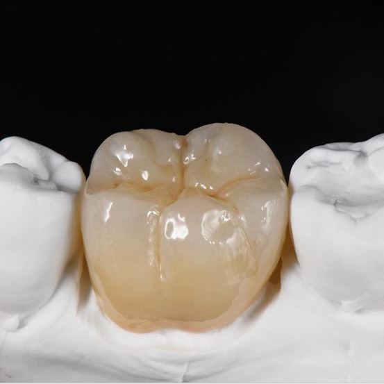 ATCDNfW-eAZubiJqY5PYljklGOeZ26lZzE0D4rc3WCIdJnb0HAzbncFrJ5WfTWKdrYogPHfsmU8j3_suvmZL44V92wYnVExRgTR-XvO_CPuBZmBz4BnxCDQouHIgGGuMubv9HUQeck6Bj02BqvLyxDQla1y95spOo8CSBSNb5S-7nWcWsFu9uhGGxhhUk2EFP4FRNWGlVHTPEQafonV0KREAxFf6Eq34rhotf2Jdbp_3wtvs4YXvWF_3Wm9bK9bK9Vj2u7E35ZaVClGCH98QQn4y52HwmljHFU7Ulsv95SnLe4lHMw_4