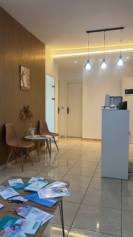 ATCDNfUmlC4H1H5UjeCVZChnQ-M2UrZNG-aSfEqQs_zBCHoQoEWrfShqHv5de9zzAA_n-OFafGuJjDbfLHTcuOszRKMaNeUcMS_k9Iwg7fpIfBvSw-XyTvG3fi530AKzPFRP0NHUQbCAnfePTKr9X_ntoWhTMAlrQJX9KTIor5npD1xkv6Xs1V49R4l38yNWHMtCQm5POTzzVE3zh-_k1v_8k0o9nj3buGd9KguuubD-r2HO_qtKetiN1nqBdyvELk8PujyD7Sc6szoUzs6MKNDeK0u6_vSKlSJxIEyOITb-F5rw3OdkrR9X07OBFu-lr_lkmpbIfU7E4HA8VfgOnc-6NP98sx8S-2bZPp-dEZ4TI3SvCJQWe8bd_qgvogUmp82rWyCpxrYbXS2G3SYPBabfK-vqSgrLGmhzmkWO2D4DW5TT6gNrcenAZu5JqBLk5uZx_2