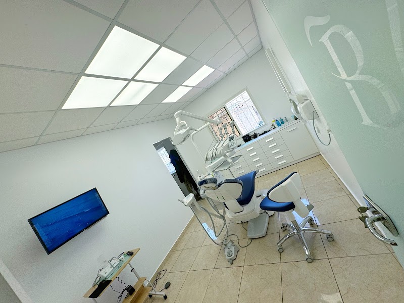 ATCDNfWgF9xLfdgLuMFiBf_Bj95YSR-W3KUyU2-O_XEBfyCizErEEwTzU7WmIsV4_54vFJyCiVkaoGNYmbq3wa4p0zqOF4UDQR1sBkqPfrlxbUOT1V90Rpd-Sh9VIlVBD8XEePzw7GyENQVILdCN3xMezCqx-DHyC2JCRxicauCIRstOZMLAbP--OUmfUsCYHApApDU66vF42PDVy7jd7DZZPLRagmHNYjMr_whOMjg-Gc6Ik4LVee3_tV4p7mrq7-ZAdVP_4F4tLRSgg1pWNxD8buYOgCNwl3XXdKxbosKpHFH8wg_3