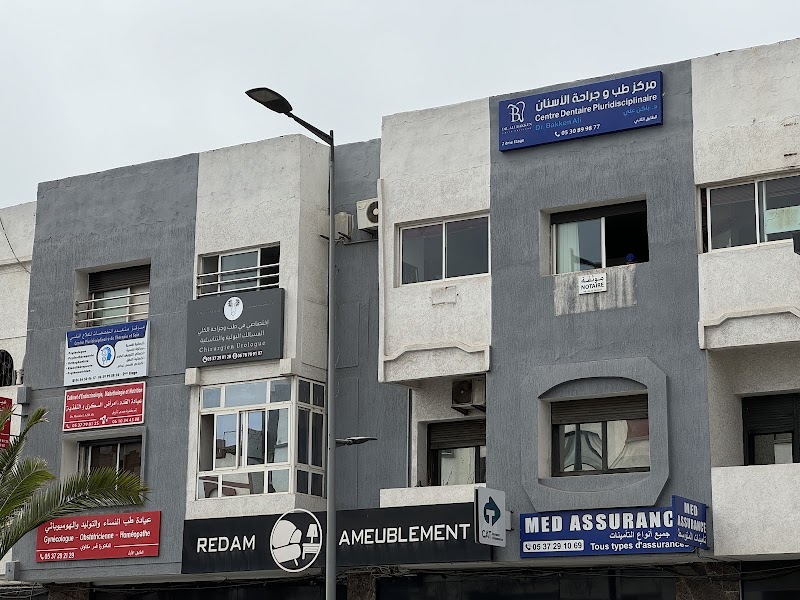 ATCDNfUxhNTNVjW7lBMWTV4yWxZfgO6pel7esh3bGWjHl5ckHqcCbew2-7vzJd55z3YO_H2wOudmgdDOBxoQ7CQ0JocHdbwz2mlVr2SftshPZ3eNSlSQevxJdZZiDqpNLYCsv9qFGJ4S6atBgrzw7Gcq2Jr12PM8YSK7WY-zxkTrej7AQm5sVFUd4NeDwf_6n7kF9RDHxOwLHtHuprO7gr--PuTlM5QmffXrOQCbv-xqWXQuoT56asVvU3pF_6KZ6EGcZfXoPlljLkGeMib6G0XV182jKMicnCt-ftQxnuVgTdqQCw_1