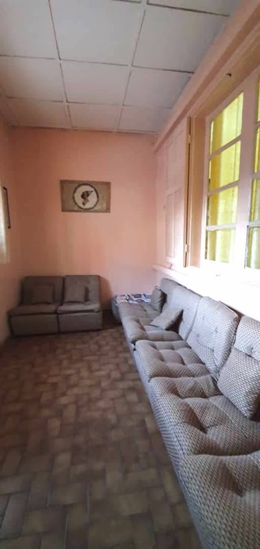 ATCDNfUjBXIun32_uFOPLN4tgMmKzs8QrEWL5dv18dt2YIuxq9QQC84X3O6GQv4yq9nBrRElhza8rpjHbmE2WELmfA0EXjaDjdyrSCiCgTOeN-7MNSbmrbLq5GgwwmDNsIRGbYZZkXXr5amqldgBdQrBBrwBebrT9iB6btdMvkK2MKRXW72j_sz9LabfI-qJcBi2dfYQSIPIbaZaeb5M5IqM18BCBtZP_xA4KVmBXFGygaCw7AxHfwD2IEu88jWSlwz7PLf4ZIX7XwaXOGaogngm_GXjdPmTiCis61R0AfhOeKWL0Q_1