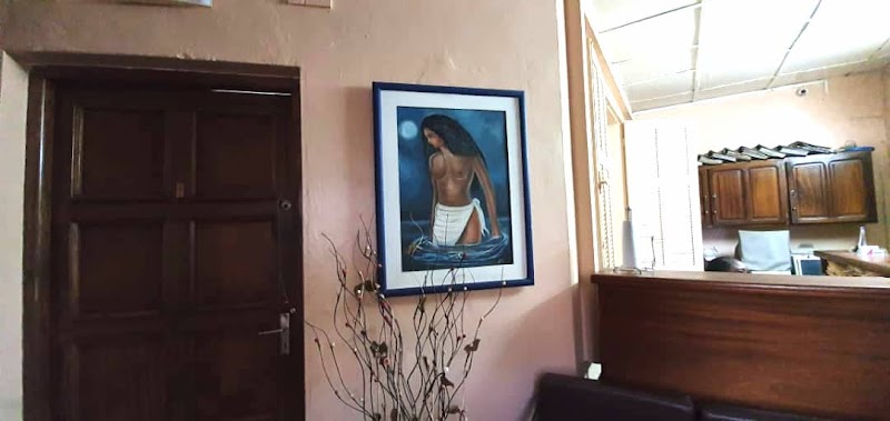 ATCDNfVZBlTQKUjFQadivIn0cBeQ9sHzRfW6nCWj6SMitRGrA0c6Hvp70IsYH85Ina0Pb5YNPZh7YlFTbZnS_o0rZjhtHbIOkLU6e7QUhdKwUNmTH0ZZsEymwFLKV86FDXs0fpQPks4Mp92Tsc3tLfEEBopfMHVA-Pasm-sKugxImba9dI6DolYOmKWg4KFLyKADW0tQI-64Zr7JEx0tSURkS8l-QoaizaAYcG2zANv0alOHd1K0vixn7UuZxoLzFkHlnLIacPy8wtnzYZV1GBWvHvLvm80gOx5Bj-GHlWe9U0u03w_2