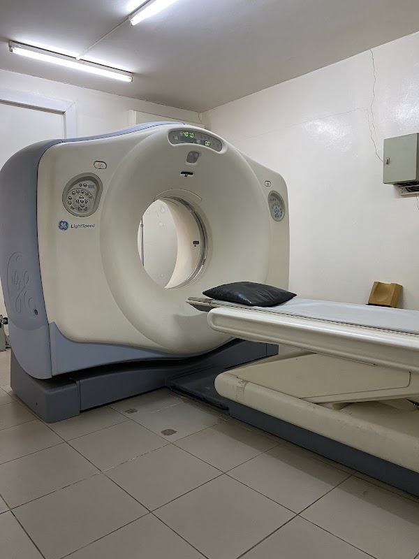 ATCDNfVzj_JPEULsnltL2SnV05OaapiVeNdzpo6rrP3S2UAfdlq6MBCU7XlMy2zSjiVL0Fwg0bzviODIbh-6dRS-JyIzh7KxA-RpAxDK3yTWzWnuVaAYycg3vlNrrNLV7OKVk2gXeZ5Z7Gx5_Veu-cj8EZ4f7KAtoLtrf7E95Gi9cKzb3PMqORBULlnkAvrNI823x01tuqOn6cLedVhdS5uY-iu2-Mc937YvL91nlMy89_NoFI0GnhTQvLOAo5e6wHLMhKlt3m364fIzUYcNFT1mdVRqDN6MEKuywhLgQXdRVDXbR5fq1jE9keGYCb1OBM_1Du9-_7Xp2BH96Bqgm7FdhsKt8nvhcMQBFBpTXO2XlnNXL01S7MIzjWwadZlf2aGUAjeQN32kof_h5PNwVXjdS8iUXQMvNbzGnW935eKOITKO4DA_2