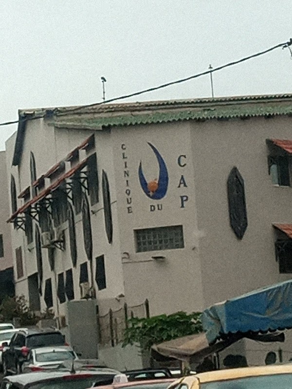 ATCDNfVBLSrFSrytg4fOJlMPRRf9KIQxGgF8TBLqbPyp4QVykqWiv7y3a_gVjqM25TUZKytneK-4bzgcEpdzsQ_qoWQzROh5PhAktfUHkUEvwTzvLGs9FOWr7yqcb2BKvrYDlG6742_cm_NbvkeFz0iDtGtDq3eCREgMvkHOFoc5vTjOBLxU7oGhmSkebaYSOnR--guDt9Ha20fN1e8fqf0ClS5u31LQTxIXUV7sj_SkiGOZbDkLZBAuv17ubTOD4Zt_VfocPRndcgKAfCfKmPFLf7WUJpN-yXaug7faV9BQAsV8uRaFwUqpGl26ihIfmRLFvKcgnCazBkNG8tdcvuHr20nl_-cEmLzN_Lj_48_XF83LDEOasK65nkWaW-0dU91C92bPP1Li1VHmTZ34jCEto2cVE2fz3IX1gRvaqfRXwZ8YJUh3_1