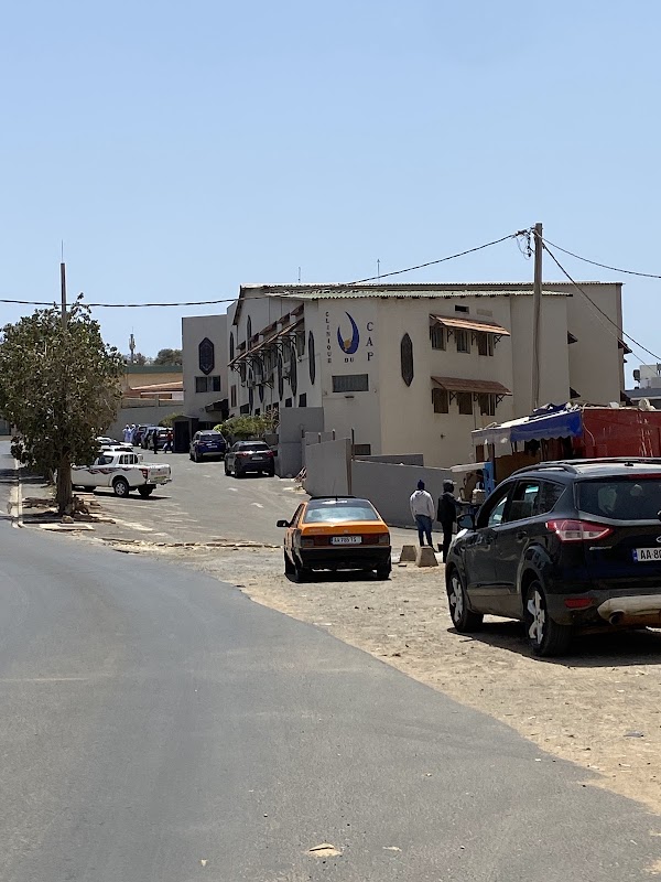 ATCDNfUV7sEDqMhfSIrb0QzTkEZrcl8-YsKXVOh9TDLbnmVF1QOSMF6gntjwFYdeP2A0mFwsa2Zpjqq2CWKkW6J3PpSo7vEye-ls6qAspqavvJlfGUAuEvIJ4Ibb-6mbSN_Vu6YZnkzTpbtUvOD3zou_Ublb5hhJwN6etoi0_8CdcgqhEQxtB1ut0IP6wdc35gEdXAOlOAT4nzU6x0K411pRFSnVd53s7Ncj142q__4294r6vFovxfYUpKgXTCn40320nzcXhDd5QB1p8FRC-lUFOkDOVyZ9H84LUgLNl_8eJ9UuA1I0ccYm0AB7GBIxWynwkSXzCrhniTAZjZ3Ry2IAfQUK2wYDk1XR9hGJsrZQPIQcaTL_9IdhL0m4mjIvHeBQQXBHCvPRXMdldBowbZq0-LOx1VoRgZRT73cKdyKVHs5mQKyo_3