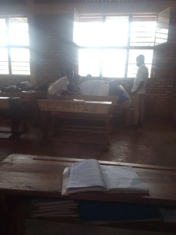 ATCDNfXbKhqJTojvL-55cgzCYbur-wgSBJlx_Iia5DheJ09hGn0b8mCS1pDlHfSayoJ8jh5lWtxB2ss3DS7SffH8y0dCc1PGW48fk0GyNAcFlOhGENHBX1X8g6HBSHDoWYGOKcTx06_ygpvo0Rr3P8j-GRJ_spl7Mhxp50bmDnoX88aLTutIs-r4f9mV3GxIplU2VkNn9pVkYPyLmp3tICTuO9_s34xEyQhDu_EUXiE9QdaNTsiFsmzg1K6ZHCrW7PUHO3I13bmBbYtqzwD9qgJsluqIcrS7_UzGXD-xgs6UcBjwgVxzf0FTfaLEzOkqJggGoWjVt0lThwgrlxgQIPH3AwNZMbEREah8aA4UGF1yawjsDKH8kklZjQAcB5AlOLwgeYyQcVhp2E-dBWo_yUaEeuqi2NUvI-L70gbqJredccqnyg_1