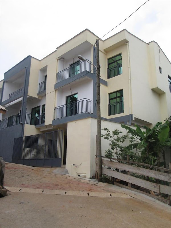 ATCDNfXuDwPkh-ELmdR_srfI14V70KXhsXXnLSblFntJdUT8pjFQuxwucVig9mC3XtqTinjJSkCCsdID8Gq38704sNKpkSgUT9QjhXuS5bRNZ6VIdI-0uWeBLnQhWsulkbFMWPgf2fWtqSxPz4kUgC6h-YxVc4phZlc6rUx8NeXwpBelTuPUvNPAUkZIWpEUjVSaoVrnsFHZoVjv1oHMCztXGzy7pC_QyoqLhgHUrEk9oGRhtVdBilFwHGQ8W5_o8rp2xrMLyNT5PMVAqWVNg3Y4s8vJJu3oD1zZTXICfad0pcYRUV2TXd_0okyRJTi3_HMMRJY9ivEFWPGqJsHGDig2oO_tHyu4AaWRHa8rPQsGv1LLG-rjP5K8JuC7XQWqLiI-WfZ2SGr6ecBY7d6yVWJkSTPSGtZzHbGU6FiQ8Wd1NQ4_1uc_4