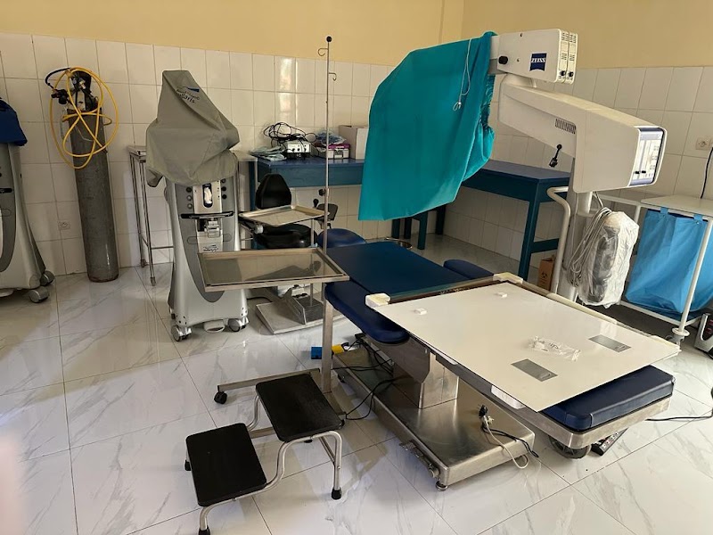 ATCDNfWHh6UX_DbQ8PmpOzE1J3nTc1eZZtc90H9qmbVErx2kRKiRKaY60XDHRwlpeUBU6xuWm972Z3-DCTANCcHUsjFzYSj9FlIhvE9FqSGjUYmOcBjLeHxSgrdN_5QVhvXaR2mZjbGn3grEQwqDFOHJWmawHhhPREuLzBMTXYy42s59MhyyfGhKlWiKsLbPfVl4RDYuzhUn6q8UzS39mngffHPTLGuS1nmXMkG6_sUSFI2TTUArlkHNAKCfaFQyVV3_GaPiJlKEBOqNI5BWbq4okzw7eSgvXkJZrrqZf8NiJsP2U4tzqSiHbzjDq9VURGrh9QnERZRsiewnUGU6x9AGeK9tPjTpyCp35HP_xWIFL6I8skSio01eXhadRQopTLO4PE78eS13T7LGl0keRw_QCNDMoqFNmiXhAE8pec0uhrE_2