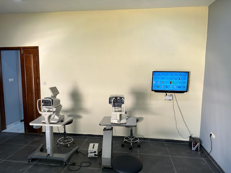 ATCDNfWTjtQHS2zOvmMHQ4UAw-4T_eXdRXLwAu99EgwSpEzH3R3jemOMDzK0LrT0O-_syQjmfVwdoTfHtr6oQ6Lu6FHHvLL5SMc-sSybdgQFR9gkIjTnvOx0VvdT2pkX9QUGVdjpZgDxeebofu0ScW5XvxPUV0BfEl3DXvG_c-tzSdxV91yKzsgkeErkoU3pyneUXujcBk1wjV5xhbPfMt2p9W6AZfiLDR_pypBaToYraaYAg-zezuababYfgHTxsHnH2p0Y4_ZA_7UNwur4Z84mf27CJF9qfGodrJVmX6DeHGQqwNEEmY99lIIfXMmfN6tbnWZKJ_56f_VMoh6r9aeQFhXiQzqU0XaWA4mGQEvjRZNa_nidsorEodbDpu-__ZqwP_-BFxS1u2ZP3BUZKOMLbkOgJabgUPkjZ-D_nqQRy8Wt5A_1