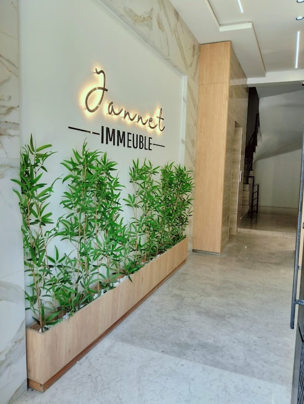 ATCDNfVzdBBeG4d0AHA_A8ph8dFL_qlY7kA4uvGtHMA0xgcjgVmeGoFOLEO-ne5x2yGZTSyyrKmJEE6NTP98hNvlXQM3WoKE_TA3NabVIW-1CAMKzhicAOz1PjpBN6asKijp3nUK6vhHc4tJr8WasnVjrVoN5XqtcGw-L1klpxlJzUrZVTpgb5o87a-6U3OlLLbDUR4J0QsKs2hNRmlNoxedGhp8HkJpo2O4R9qN4bMM5DpHcJV7cIRb0Q9xMLaMwXQeMTZGthXY2u7kzvttFD0FnzB3BNsex-SfcP6EahP9RDkRMQ_3