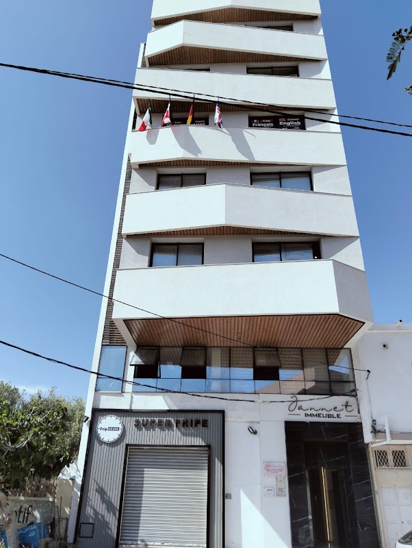 ATCDNfUNpJ8YfkV87Z_C1ksgG7ZLqklZelh4mX9R5R7s6OpTI0zUGoOzyYVB1Qm-76x3x3ba2FWY2Uw5w3YoFzbS2RrxKa-cqApqInMKZMruvKA5jT_YLHG1rKbUV_tHlS56C6M71EgGtF8UBiedeo_CZdOdoA3IArzn0iWGjDyGzBSyjo6N3B8Hfh_5uIxXRuHAye2P1-9GoHrBO57mi7jKa_uc69bsthsDSQ6zIsL5Owk1FlDxnoy2LB8AmhibUhKxBfsboulMDyzLtJDfJPgCkaKwA1u7MuVexG3xWAoFJpfaFw_2