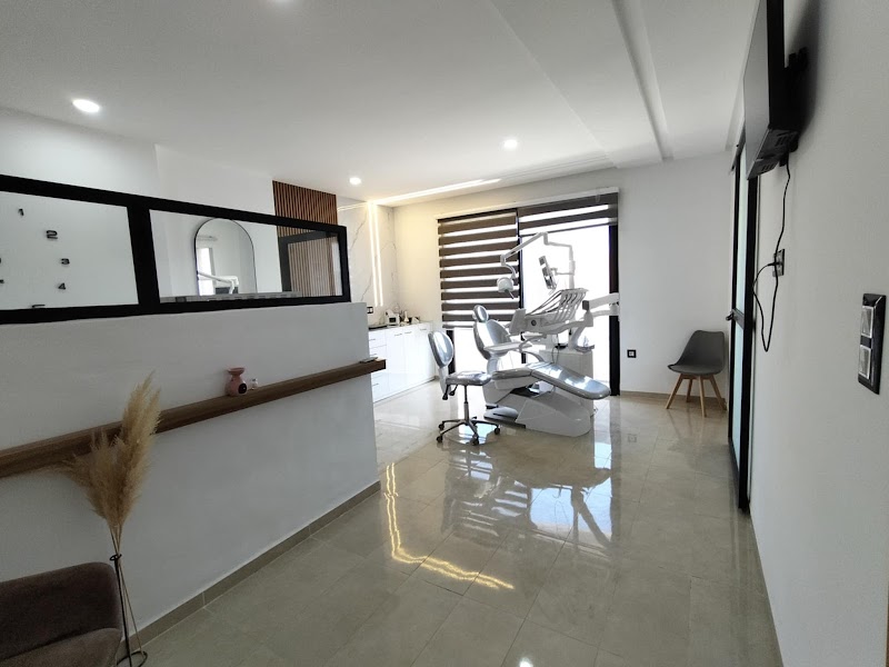 ATCDNfU69Mh_aTGSHru5f2CYn4ThaqWi2Nxj6m5cfCDo8EUjW5vpkbakYE-QaxzBjW8youZlN9MwWD6fF3N3dUe6pp2sx4weYLdIZLwu_Pkw_Pd4MMgtb25IblzXiQ9fmQc5JRw7XW2nypIZ2DpaZXNll9jE4nqWAQXjReUpxEHRPK-ZQ1dnEtuU2PYxx_Engee8AfW2-QX2xUTY0tZNqMKgvomLrTcAiuqz6RmyWzugPcsgmHHSZXphA1ET5Ou8LL7c0QiJXGQjloO78mhKpKq0tE5cWWD-W4hwJ4m3mzPjDT4hjg_1