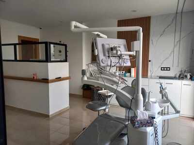 ATCDNfVDCHxa8M_5t3WBnivmYktiyaFpCmtWKL7CK1iFk_23-iEaeoIknMyJZMcECBnCxoOn6Q6kjuZTwLzwuoRK6mOfNtaz6ppYDJc6XgxtMTfKi2uNU2f9rp4A_PHvBW4UuJiMOzTXCss0NALr9NLhdwdMEV0EJtCn3r4n5RAhwsV5brcM5bPe-3vQBw2lI-rykLvelrn2zla18QfcDRRJ89xCWRB8VFEQJUo8fpI-hRTPTWHg8jM-8TMj35CFOon7rCLbCUP5aumHNYMzRN_G17KkBslKCOTjWO89GxqiLdkn9w_4