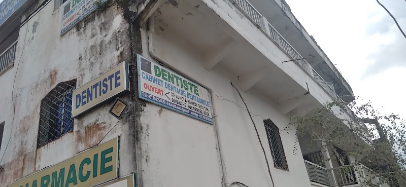 ATCDNfVirY1c3GFIe1h7pLMYKem4iUHIOTF8POs4et3AO7Qbr1KYQHSa-Q1TAsJ8XsLe8Yezf0yboeeK1iWFUwnIoFsM0XwuTOoztAp5Zxv1Z7oMbjf4_m-j6zfW-XUy-w3wzCLAyHH0Jq1Ndn6SfpdNScIa-eXw7D7CkEVWNwuYwfHJSF73gpwlYrsEH9dXNNBBvJX970Rxb475vWDPycacUlrJJtsOi3yWNr6-QaFFBsDaa-tVUZsEpsFjhxUP7wd2mWYgWJwZvsJOA-YPj01smMz4436bxkLivxzH9jq9mTP41Q_2