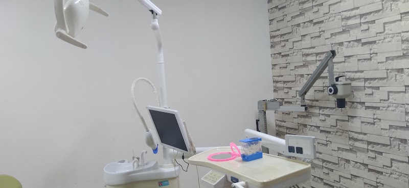 ATCDNfU-kB_2A4b499T5Jp-OUuEZIfq86Wm5ebpFpV1mz1u3lFE49N24MChtbLimxXxH_PhSRt-LA8Z_wk1nrWFeaobWvp_vQtixj2UjuvwFJizTLCw9FxXQjqDTz0WNYIHEfST7CWC2ZAGSjofrSycxgIKrQAb2IghJYhSQDljwmpFc3dd39KkG202quulnIRrRYNtKqMGhxRCb_zH3nI1neTgtJJOLf495eW5cK53gkCeDLmvfzvDjpdYBHgDH6-qGZn1kTODH9AXCH0WFel-BW_0Idv1V9jOchyuRVvpOyLgaAg_3