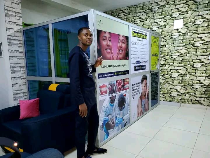 ATCDNfXlLF7LpnC1Hn1o8YQZRq6rtmX4w8pVPLWySDM0Fpu0fdWo5JpldzmxwPF1by3UUoLZipU87Hs1coWRWGRmW1QXaYUZl9kx8GJin2OiSnhLrwQdoGvVMEX9GU4_dUPbf_FaJj_ZCvDb4QSK61kl0GXgCThBY_AVEw6HmkuPI-_3ux4VRJTLxBcINfEcqf2RxEH0wWOsJ6GCvEyYUxDxsHMWBcwcXqsf3_5B1v-bvVeWwE77gTIvrWeOSeCFRtgO5sDfL_VrYbnOCGPKiD4tLnBZHIkj1AOG70nB1YdAOuvtZA_0