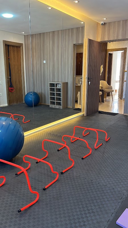 ATCDNfXMjKhq-37zTt2CPFxhTa96uw0DdN2IRCHikIaTtwCQcwvYXRoUs6daVtMS4_rHwWxX-7FHBh67j9XUc0qfF0QJ3BMeXZEaEQagU30s1MpvIiT8FqL2Rg_aGkzBTuibCnXw0TCwyYhUKtFF5WQ_D4TdT1fzRPnpFaDLTAIjK6EDYqtGVNDbWViBXS4esinH7kjDJnWAFOLNBbsV7Wn2LwaMe6VbZybXQGgMzaO71xmkpPTAGZs0us7gNqA_h5FUKI6AF_4hw8-iHX4kVY8HNfXTfRZ1-X7g_ZirFkYPYckDdq-uIrHU6wwaVZuO0OjtMhPJcrdKk2fjBWMm9fdI2awo47skHnjPCMbPn3h-KqrkWbs7m2cixSaUp1K5XSqZT6F8oJuOnLaZK1bOA8Jk5x4UhEnRaWPdqGJP2MEDbMsgrYid_4