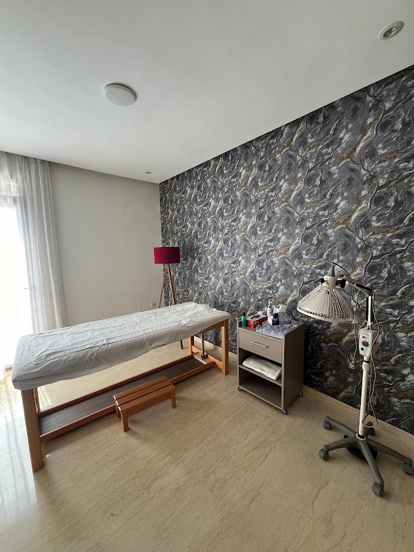 ATCDNfXI88fmXZcQszCNU6X6BGqXdikWtISUarrKV9tynfZ54Baj0gq0lGKH2p6m5ncwqf5ZDgruro9UHMaN07RhzAa1Be40nBH_y7JHlAXRXscoRLHv79O8_TufMqWSVUty9ffoy2NW5cgakxrKA10ZHxQhVYiwl7oodUik0Bz6u6A559WqqNLhvQ9Jm1btH-L6VNmDBlbJDIIVjmR8wdUZgtVFHhnb8lPZ6R6MswZnikqjnCAGT8beHI1OrHwVo0i8AaCRTWY04t-uGma4Dtc7Jtq6-Whix99vj5ILlbetD5wkquJlGBl1cRyhd8STO0l8AcQ9hjpY0WXD9M-SioG3TUR4l36B9w6zNXu25b7uxqEgU5JO914obXweYkMlLeYTlX7CjhSsjElT_TCBedxtzf45A_FpT4jc7LmWnJBwQUofr4Cf_1