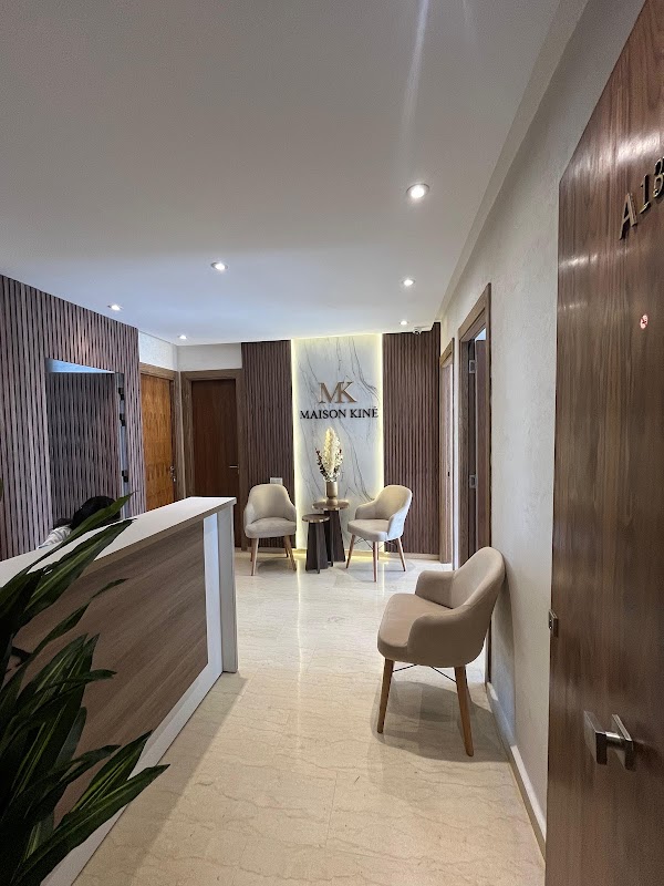 ATCDNfWv4Q2Ayomrpq-AcEitJjqfcyuLgUJi_ClxrrCh9_1fGbFSzQaeVkgurtvN8x0zanFkSy7bp0AqhUIpTpnoRA6CCiYtUQotSITK2N_MK61xbsoxpyUGtn966gwtWu_MwcHNWIizevsyEfXgZMXgLBCCOIQ2xbayFlLVV6mTUFtt84lCkj1Bs3T1JgT3jlbHk5AXELps_ajCFnDpcfYAkTpJPX7U0jG1QWWa2r776UOT7KJa0r5vQawuYxFIwVrugc9x5pudhONAXsWS2FJlJrJkwHY-D0eb3mEOEEEEp5qe5pIfeE08Kpx5Jr_zHHiJ86BiRxh65KQM1ilVF5VChaZdipAQ03c0A5rwbncEyHonRn1qST2ptnyyQutTnEv26ZW8LihkEIR6J5HZM3Bz5l21o-JRAIT-an-gWTGRREjrlw_3