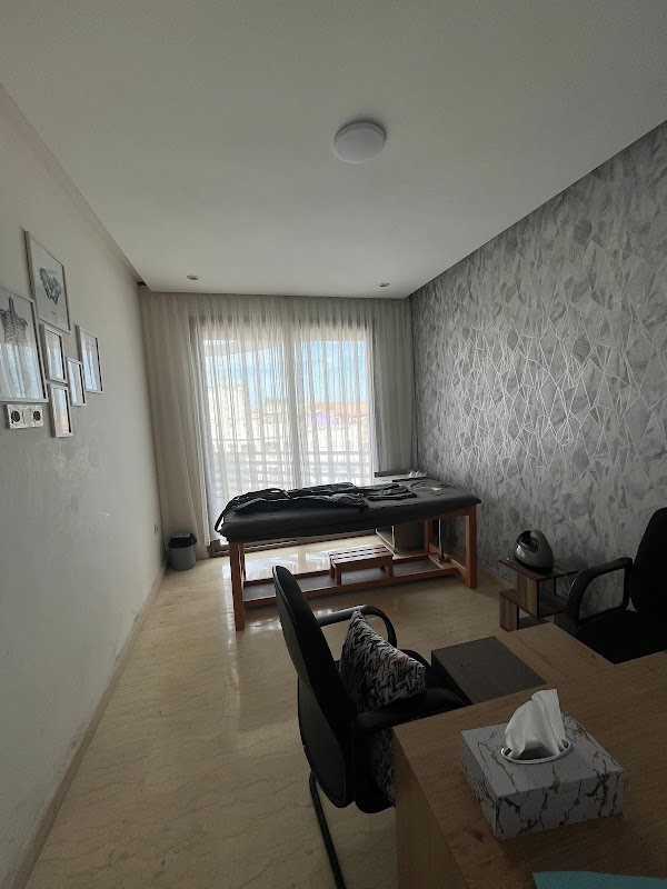 ATCDNfVbn_y6-i_WfemBXYqjtZYeOrXqDk7YhpXMHd62K-MKy49LNmxPsSxAGIwZgFtBGy5fEyoQFaFspUDefvWNEEksPJYxRpcseFG7cj-O0GpSI3_126Cu6N-D-h6BIdqSo7Sxln44CSIfOJiNNntoIDJGsZI2EcPDj9eHiO_jpDJFULiECrRHaZ3oJ3QFOewW1sSjctCEU6PcIfSStPBG8NWxc7ARFajL40ipZnczpK0vHwKe7PMSkBaQE8b6GZqxKiMyEXP2wHmtnCprfI2-Yu1RMIpSEKUtfOAllqcGTsGS8h7Dq7K_FPL91SSM8iI1CBdxh-bL9ZU5KouFjVEnp5z1RpOHZWO-E58zN0bj3W4O-UiYoEbQgKXjMXss7aw8PalGa6vIDjs4J5tOlZgvB01xoh1ezWaRd08GQOuzs7DvFg_2