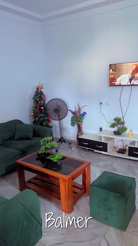 AU_ZVEFlMlHsQczFnFkQtU0PT3bcqk_M_qO2kdEu0HsMD54v1Pqn_S6g-lQhcbT23Ijuj4Dpj3o_NsiweCsGYlgYk_DA0ObeI9uYMaPx3pwabvx_EvDguj_HZVOLNTDaM45cvPHF7XTmNj2GzezhBgVmZ5M9ShshdeqS4eFZ7tVlkNUpuLS8myT7KFtGSeJrF_TPnsowkjvdqUPq6U2a1d9_GVX96589rTv_P3ovgKZI3tj3KPKJnaT1mClvhntvwRThDRV6H2enyJIHl6XjjRg64a1gdWr4n9yfUCf2WEtE2bkjVQ_3