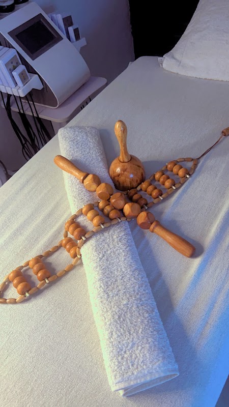 AU_ZVEFD2-o8q9Opi2A7qfJbTM4FMbxqgKT2aKTZjczVcMLoQTLnn9AOftvRz02apJpTzcoI4X6ExCktGOmq5KqNZQUdBM17w36eot8skAfHIkpwtvQ-sAcADxSQpxPo3j_w7mL09y9HwLTAC3xgKexIrrI8Akd03sPmZ766ucVRvRHfAtWdn9CNqkHU9ZN6njXx5AYaCmUpiXnhK_01QicIkWH_wXzlF9q4hh1HvSvheU4s8CUMM6HeQkHCsbeMnRexSRKuVqM56t4xJUxSKlFk9Ho1gQ9b8VVCU9KbdTL9e2YgUQ_2