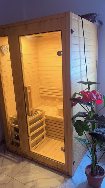 AU_ZVEGFY0BcnrLEgoxkXBNUGLeFXVu-DUId2Re8-IoDKwQnq9Bp4isIq9OnoY6e971_04wL4py6T8sp2wfnhxzsRNIrIXhQz2EiJGK-QBJmzx8srBM9s_GgX9P8d2Uf3Z_IJfbljt51K4f75JfL1TQ5svMyMYLKNWFnURwHKW2w9cUIUS8xj6o03M6K1UUfLyn1RTfYaOlAQ9PLEBp2SHD6QWk6PFmauHnboznnxW1WYZYHEPPAL6DtNRf7iHPI4p3_mjj_qCoF_fQZZFOWV5Q3D_By_ztKrd7rIdBQ6Z5KJS7Smg_1